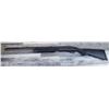 Image 1 : REMINGTON MODEL 870 SUPER MAGNUM