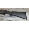 Image 2 : REMINGTON MODEL 870 SUPER MAGNUM
