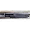 Image 8 : REMINGTON MODEL 870 SUPER MAGNUM
