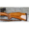 Image 2 : WEATHERBY MODEL BOLT