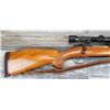 Image 8 : WEATHERBY MODEL BOLT