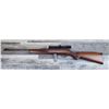 Image 1 : SQUIRES BINGHAM MODEL 20