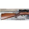Image 8 : SQUIRES BINGHAM MODEL 20