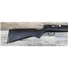 Image 8 : CENTURION MODEL BLACK POWDER