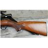 Image 2 : WINCHESTER MODEL 100