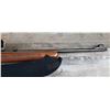 Image 8 : WINCHESTER MODEL 100