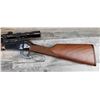 Image 2 : WINCHESTER MODEL 94 XTR