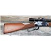 Image 8 : WINCHESTER MODEL 94 XTR