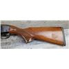 Image 2 : REMINGTON MODEL 1100