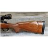 Image 2 : REMINGTON MODEL 700