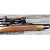 Image 8 : REMINGTON MODEL 700