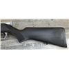 Image 2 : CENTURION MODEL BLACK POWDER