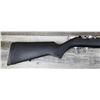 Image 8 : CENTURION MODEL BLACK POWDER