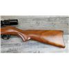 Image 2 : RUGER MODEL CARBINE