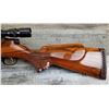 Image 2 : GOLDEN EAGLE MODEL 7000
