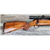 Image 8 : GOLDEN EAGLE MODEL 7000
