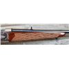 Image 10 : SAVAGE MODEL 99-DE