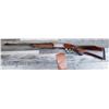 Image 1 : SAVAGE MODEL 99-DE