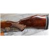 Image 2 : SAVAGE MODEL 99-DE