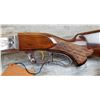 Image 3 : SAVAGE MODEL 99-DE