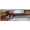 Image 8 : SAVAGE MODEL 99-DE