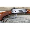 Image 8 : WINCHESTER MODEL 64