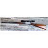Image 1 : MARLIN MODEL 27