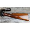 Image 2 : MARLIN MODEL 27
