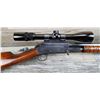 Image 8 : MARLIN MODEL 27