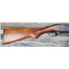 Image 8 : MARLIN MODEL 90