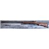 Image 1 : MARLIN MODEL GOOSE GUN