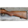 Image 2 : MARLIN MODEL GOOSE GUN