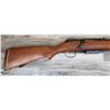 Image 8 : MARLIN MODEL GOOSE GUN