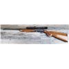 Image 1 : BROWNING MODEL 22 AUTO