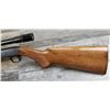 Image 2 : BROWNING MODEL 22 AUTO