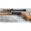 Image 3 : BROWNING MODEL 22 AUTO