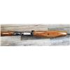 Image 8 : BROWNING MODEL 22 AUTO