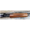 Image 8 : SKB MODEL M73000