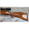 Image 2 : WEATHERBY ODEL VANGUARD