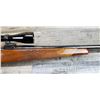 Image 8 : WEATHERBY ODEL VANGUARD
