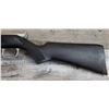 Image 2 : CENTURION MODEL BLACK POWDER