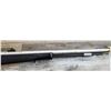 Image 8 : CENTURION MODEL BLACK POWDER