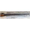 Image 8 : STEVENS MODEL 416