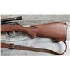 Image 2 : MARLIN MODEL 80
