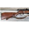 Image 8 : MARLIN MODEL 80