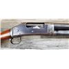 Image 8 : WINCHESTER MODEL 1897