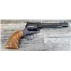 Image 2 : HERTERS MODEL SINGLE ACTION