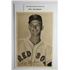 Image 1 : 1953 Boston Red Socks Picture Pack - Gene Stephens