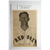 Image 1 : 1953 Boston Red Socks Picture Pack - Marv Grissom