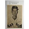Image 1 : 1953 Boston Red Socks Picture Pack - Ben Flowers
